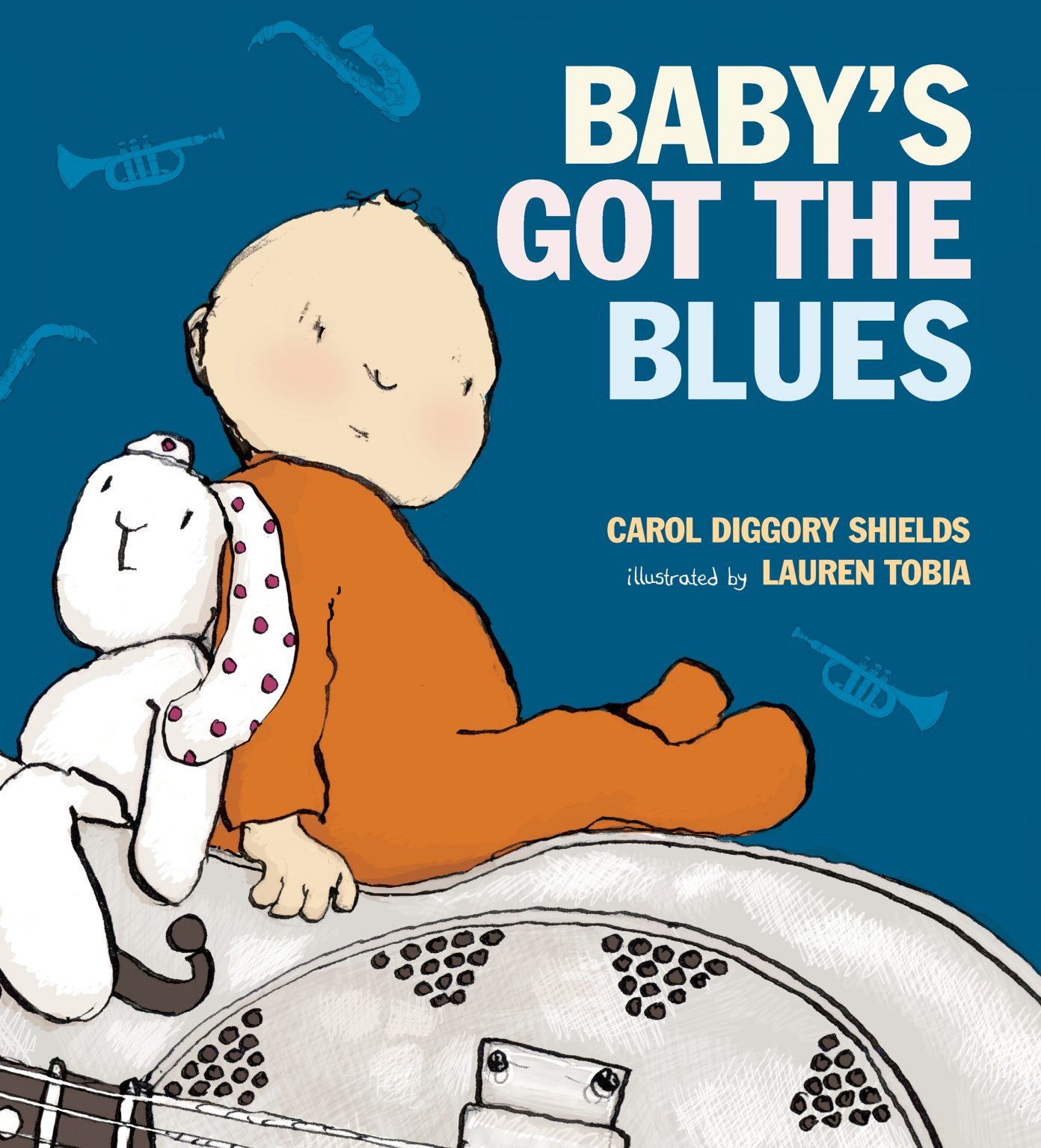 Baby Blues. A New Baby книга про. Baby got. Baby s coming Home pdf.